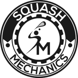 Squash Mechanics