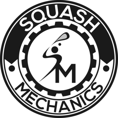 Squash Mechanics