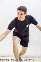 Matt Karwalski
