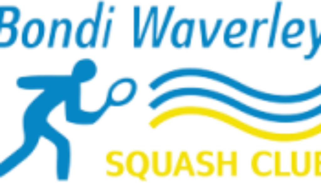 bondi logo