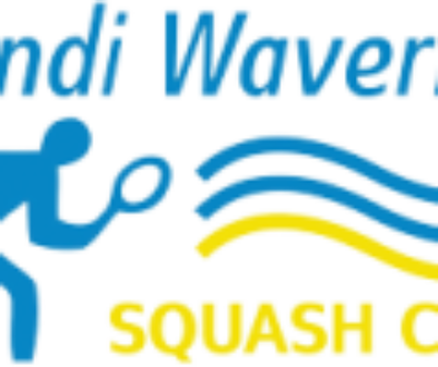 bondi logo