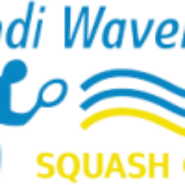 bondi logo