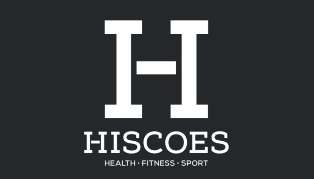 Hiscoes Squash Club