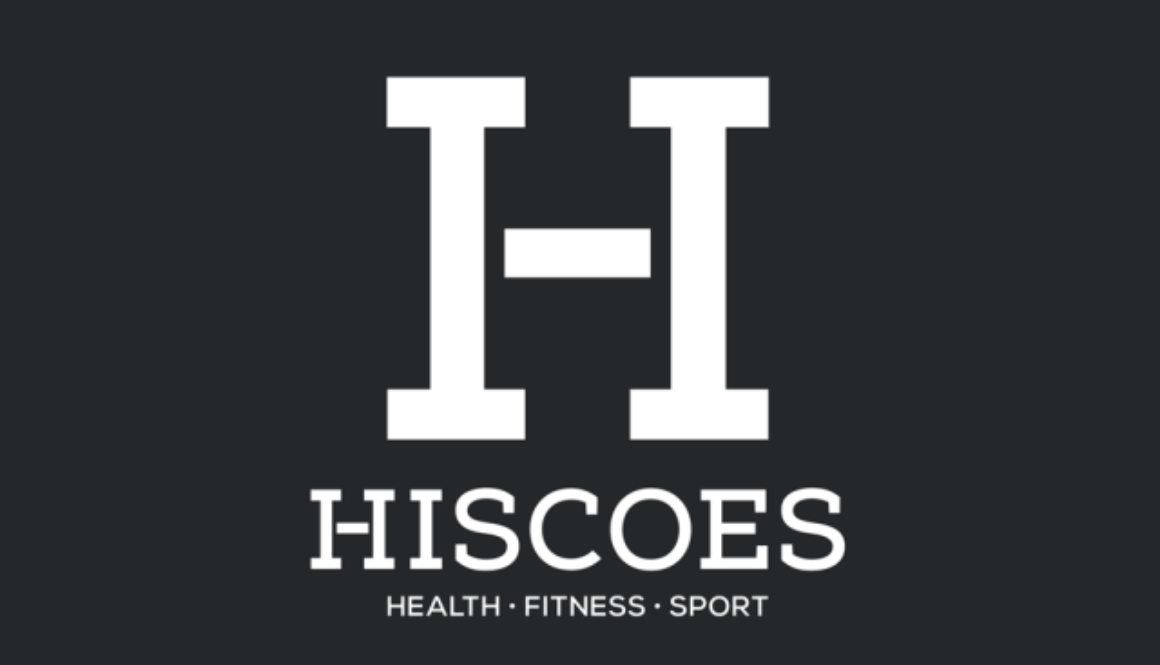 Hiscoes Squash Club