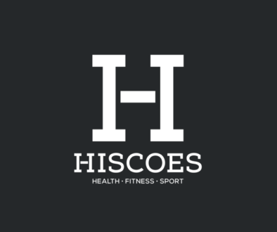 Hiscoes Squash Club