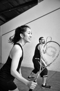 The team of Squash Mechanics are some of the best consultants I\'ve come across. They have worked closely with our club for the past 3 years and I could have never imagined we could be this busy. 